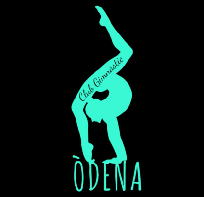 Gimnastas del CGGimnapro