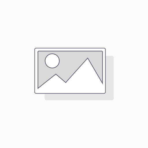 QA ECOM PRODUCT 20261023