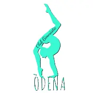 CG Òdena